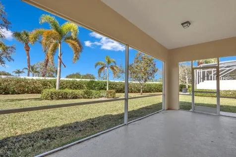 8851 Oldham Way Palm Beach Gardens FL 33412