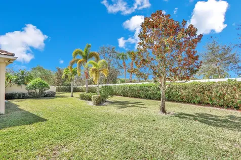 8851 Oldham Way Palm Beach Gardens FL 33412