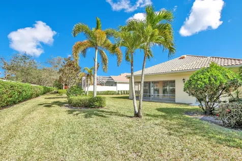 8851 Oldham Way Palm Beach Gardens FL 33412