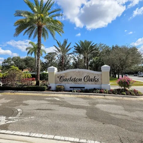 8851 Oldham Way Palm Beach Gardens FL 33412