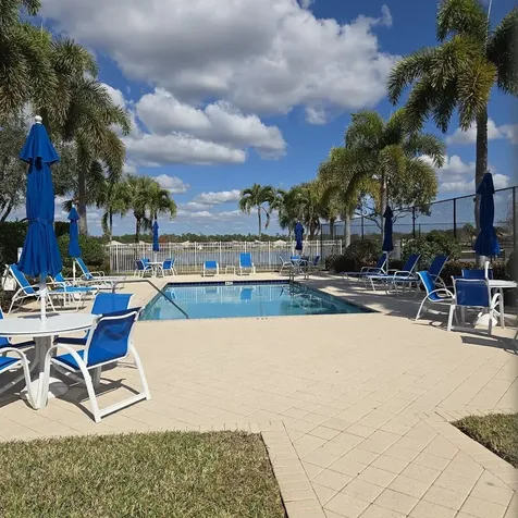 8851 Oldham Way Palm Beach Gardens FL 33412