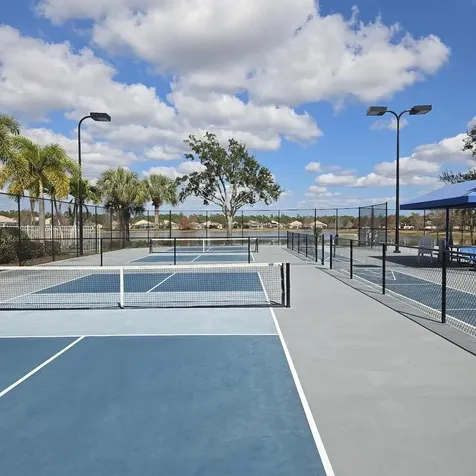 8851 Oldham Way Palm Beach Gardens FL 33412