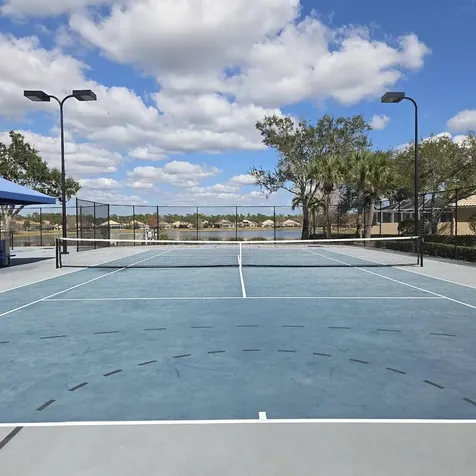 8851 Oldham Way Palm Beach Gardens FL 33412