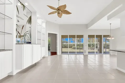 8851 Oldham Way Palm Beach Gardens FL 33412