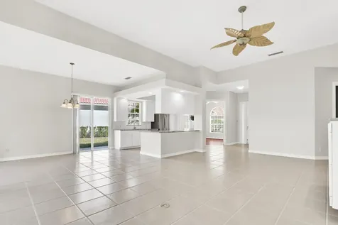 8851 Oldham Way Palm Beach Gardens FL 33412