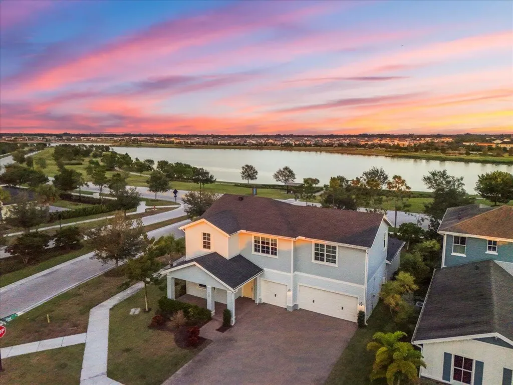 1168 Sterling Pine Place Loxahatchee FL 33470