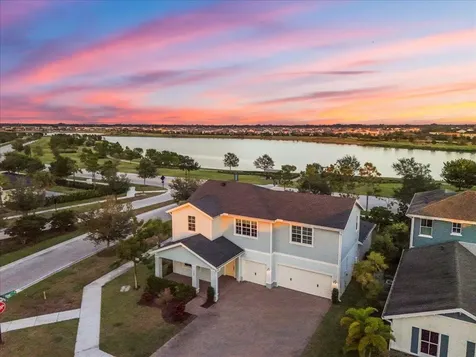 1168 Sterling Pine Place Loxahatchee FL 33470