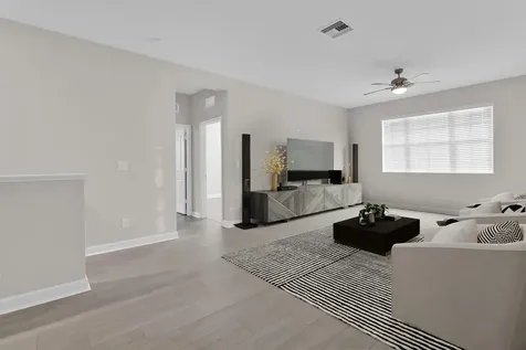 1168 Sterling Pine Place Loxahatchee FL 33470