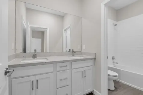 1168 Sterling Pine Place Loxahatchee FL 33470