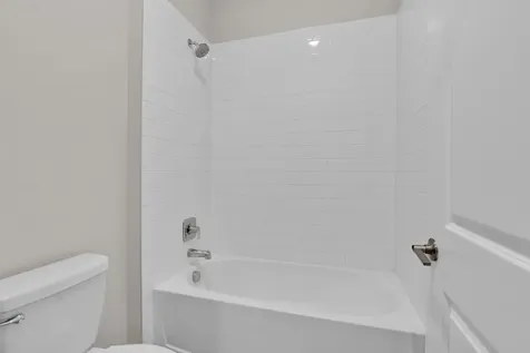 1168 Sterling Pine Place Loxahatchee FL 33470