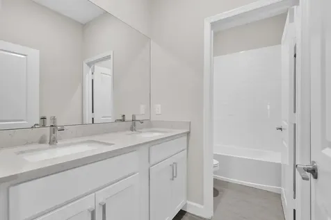 1168 Sterling Pine Place Loxahatchee FL 33470