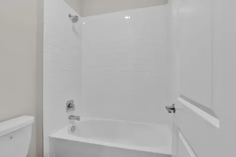 1168 Sterling Pine Place Loxahatchee FL 33470