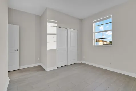 1168 Sterling Pine Place Loxahatchee FL 33470