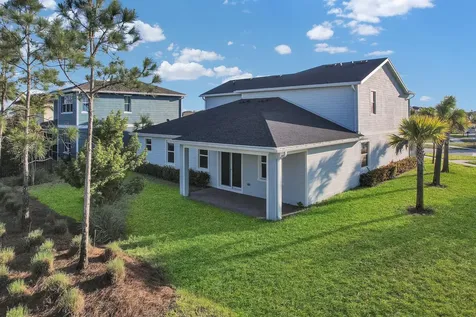 1168 Sterling Pine Place Loxahatchee FL 33470