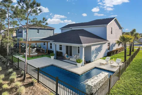 1168 Sterling Pine Place Loxahatchee FL 33470