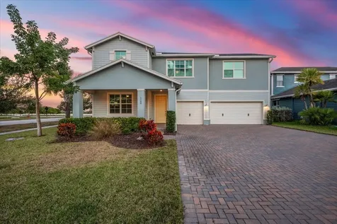 1168 Sterling Pine Place Loxahatchee FL 33470