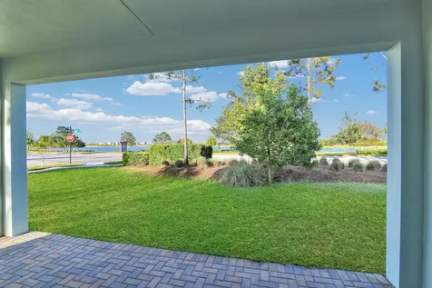 1168 Sterling Pine Place Loxahatchee FL 33470