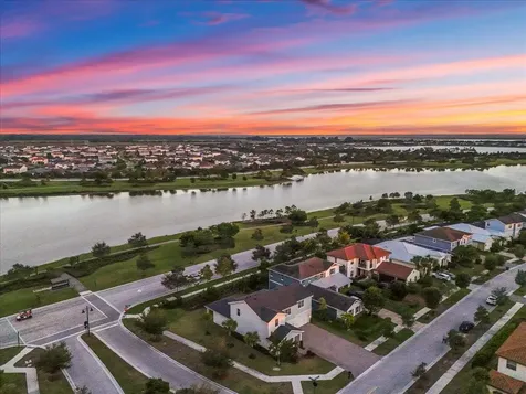 1168 Sterling Pine Place Loxahatchee FL 33470