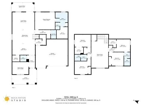 1168 Sterling Pine Place Loxahatchee FL 33470