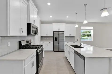 1168 Sterling Pine Place Loxahatchee FL 33470