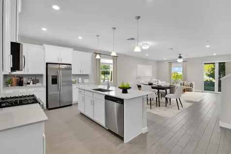 1168 Sterling Pine Place Loxahatchee FL 33470