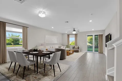 1168 Sterling Pine Place Loxahatchee FL 33470