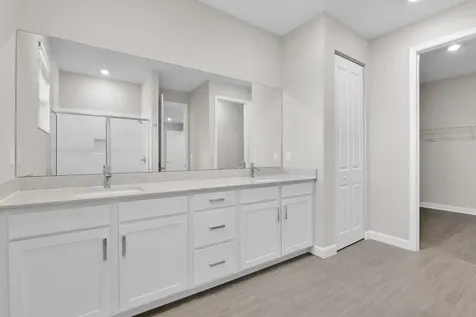 1168 Sterling Pine Place Loxahatchee FL 33470