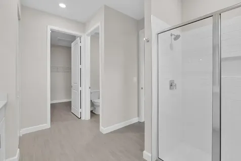 1168 Sterling Pine Place Loxahatchee FL 33470