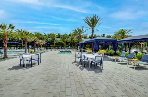 17222 Blue Bayou Drive Boca Raton FL 33496