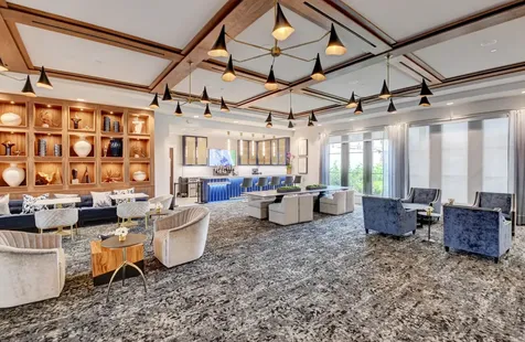 17222 Blue Bayou Drive Boca Raton FL 33496
