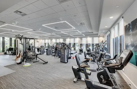 17222 Blue Bayou Drive Boca Raton FL 33496