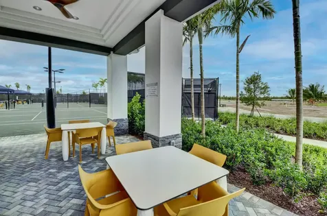 17222 Blue Bayou Drive Boca Raton FL 33496