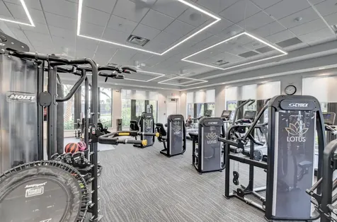 17222 Blue Bayou Drive Boca Raton FL 33496