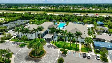 17222 Blue Bayou Drive Boca Raton FL 33496