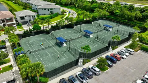 17222 Blue Bayou Drive Boca Raton FL 33496