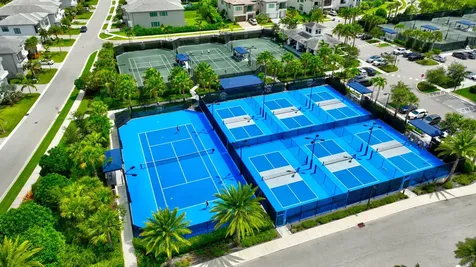 17222 Blue Bayou Drive Boca Raton FL 33496