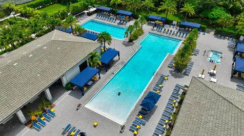 17222 Blue Bayou Drive Boca Raton FL 33496