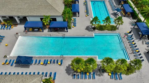 17222 Blue Bayou Drive Boca Raton FL 33496