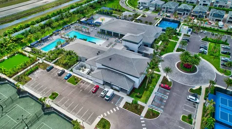 17222 Blue Bayou Drive Boca Raton FL 33496