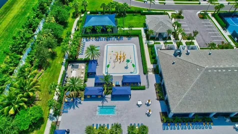 17222 Blue Bayou Drive Boca Raton FL 33496
