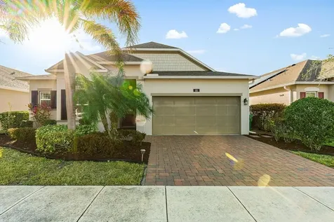 111 Sandcrest Circle Sebastian FL 32958