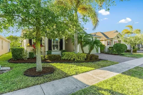 111 Sandcrest Circle Sebastian FL 32958