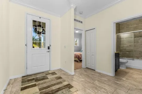 111 Sandcrest Circle Sebastian FL 32958