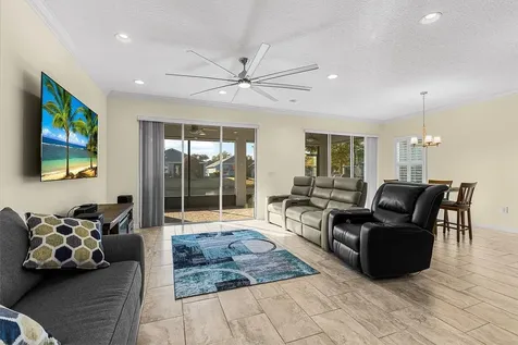 111 Sandcrest Circle Sebastian FL 32958