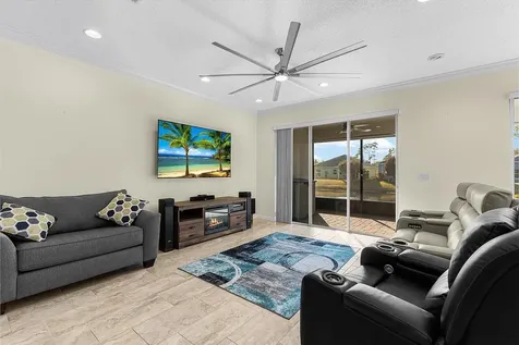 111 Sandcrest Circle Sebastian FL 32958