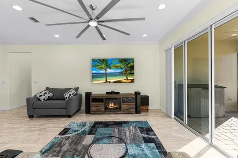 111 Sandcrest Circle Sebastian FL 32958