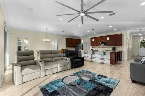 111 Sandcrest Circle Sebastian FL 32958
