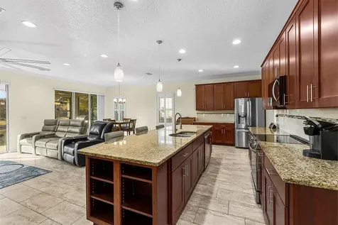 111 Sandcrest Circle Sebastian FL 32958