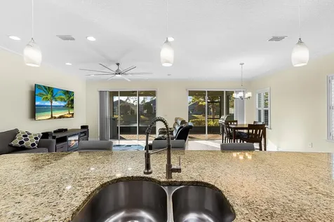 111 Sandcrest Circle Sebastian FL 32958