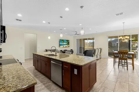 111 Sandcrest Circle Sebastian FL 32958